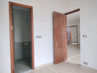 Bedroom Image of 1472 Sq.ft 3 BHK Apartment / Flat for sale in JP Nagar Bengaluru for Rs. 18919500