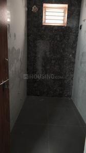 Image of 3500 Sq.ft 4 BHK Duplex for sale in Yapral, Secunderabad for Rs. 21900000