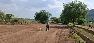 Image of 172 Sq.ft Residential Plot / Land for sale in Jaggayyapeta, Vijayawada for Rs. 1032000
