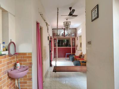 Living Room Image of 2401 Sq.ft 4 BHK Independent House for sale in Ponniammanmedu Chennai for Rs. 22000000
