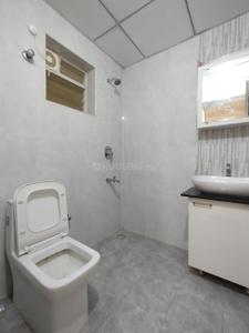 Image of 1955 Sq.ft 3 BHK Apartment / Flat for sale in DS Sangam Grand, K R Puram, Bengaluru for Rs. 18500000