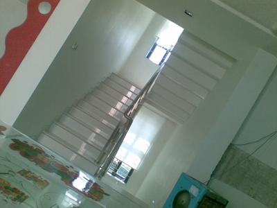 Bathroom Image of 10000 Sq.ft 7 BHK Villa for sale in Samarth Nagar Aurangabad for Rs. 90000000