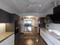 Block I, Chittaranjan Park Kitchen 1
