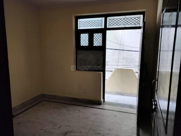 Uttam nagar west, Uttam Nagar Main Image 1