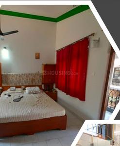 Bedroom Image of 3200 Sq.ft 5 BHK Independent House for sale in Panjim Goa for Rs. 110000000