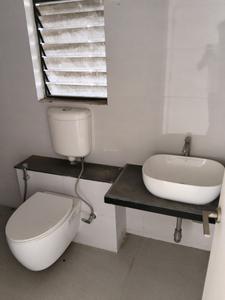 Image of 1800 Sq.ft 4 BHK Independent House for sale in Science City, Ahmedabad for Rs. 37000000
