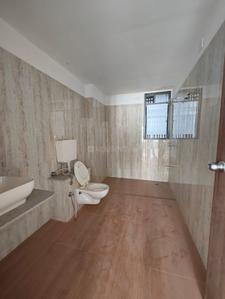 Image of 2562 Sq.ft 3 BHK Apartment / Flat for sale in Bhayli, Vadodara for Rs. 9500000