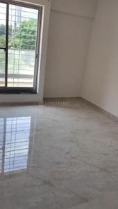 Bedroom Image of 1350 Sq.ft 3 BHK Apartment / Flat for sale in Majestique Tower East Phase 9, Kharadi Pune for Rs. 17500000