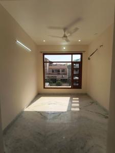 Hall Image of 1890 Sq.ft 3 BHK Builder Floor for rent in Sector 9 Panchkula for Rs. 30000