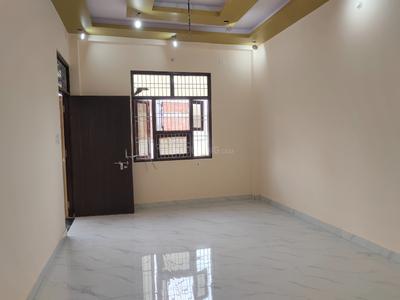 Hall Image of 1650 Sq.ft 3 BHK Villa for sale in Dharni Defence Paradise, Amausi Lucknow for Rs. 5800000