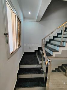 Image of 1800 Sq.ft 3 BHK Builder Floor for rent in Nishchal Homes, Canal Road, Dehradun for Rs. 44000