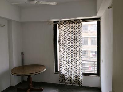Dev Parisar Bedroom One 3