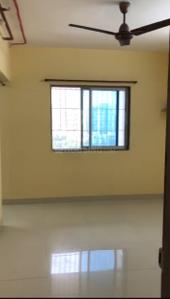 Hall Image of 500 Sq.ft 1 BHK Apartment / Flat for rent in Byculla Mumbai for Rs. 42000