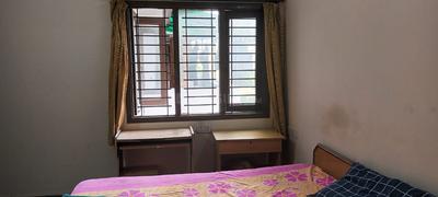 Bedroom Image of Agrawal Hostel and PG in Vijay Nagar, Indore