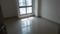 Kalpataru Heights Panache Green City Bedroom One 1