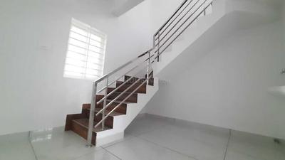 3 BHK Independent House