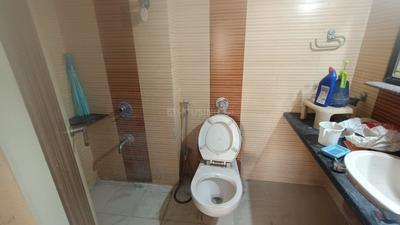 Image of 1350 Sq.ft 3 BHK Apartment / Flat for rent in Gini Sanskruti, Hadapsar, Pune for Rs. 30000