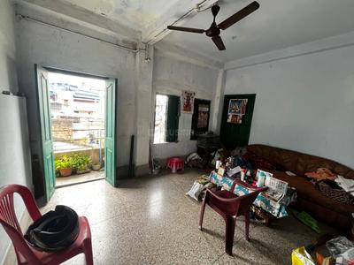 Hall Image of 1880 Sq.ft 5 BHK Apartment / Flat for sale in Jadavpur Kolkata for Rs. 6000000