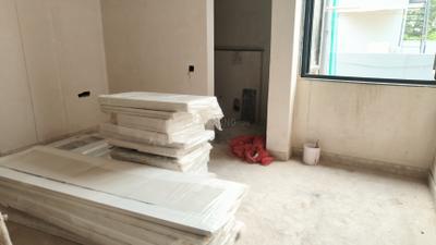 Image of 5000 Sq.ft 6 BHK Independent House for sale in Sector 41, Noida for Rs. 85000000