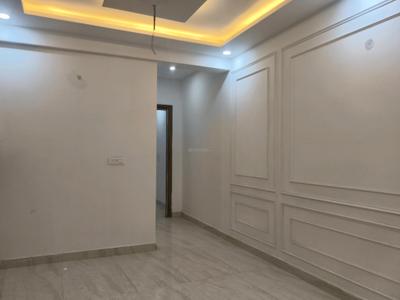 Living Room Image of 1700 Sq.ft 3 BHK Apartment / Flat for sale in Sorrel Shri Suresham, Noida Extension Greater Noida for Rs. 6435000
