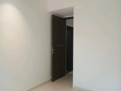 Bedroom Image of 1050 Sq.ft 2 BHK Apartment / Flat for sale in Built Tulsi Park, Kalyan West Kalyan for Rs. 8500000