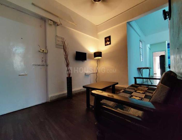 Image of GetSetHome - Wakad  in Wakad, Pune