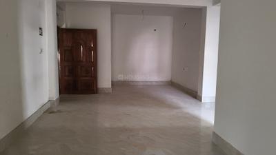 Living Room Image of 1426 Sq.ft 3 BHK Apartment / Flat for sale in Belghoria Kolkata for Rs. 6702200