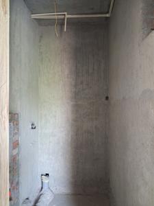 Bedroom One Image of 1800 Sq.ft 3 BHK Builder Floor for sale in Paschim Vihar New Delhi for Rs. 30000000