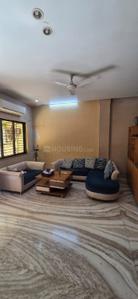 Hall Image of 2560 Sq.ft 4 BHK Villa for sale in Chembur Mumbai for Rs. 75000000