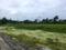 Wander Valley Main Image 1