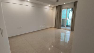 Bedroom Image of 2700 Sq.ft 4 BHK Apartment / Flat for sale in ATS Triumph, Sector 104 Gurgaon for Rs. 40000000