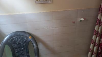 Bedroom Image of 600 Sq.ft 3.5 BHK Independent House for sale in Rajajipuram Lucknow for Rs. 3000000