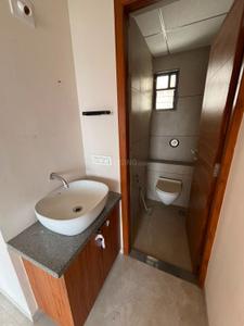 Image of 1750 Sq.ft 3 BHK Apartment / Flat for sale in Science City, Ahmedabad for Rs. 12800000