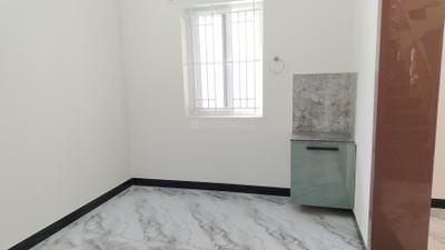 Bedroom Image of 2500 Sq.ft 3 BHK Independent House for sale in Somayampalayam Coimbatore for Rs. 15000000