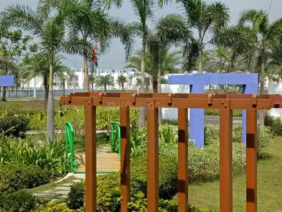 Balcony Image of 1200 Sq.ft 3 BHK Independent House for sale in Kachipuram Town Kanchipuram for Rs. 3900000
