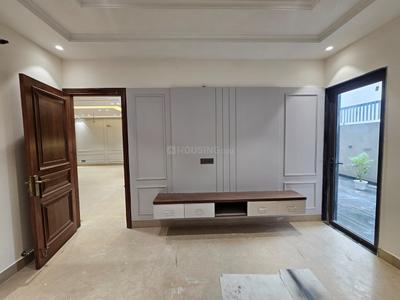 Bedroom Image of 5000 Sq.ft 5 BHK Independent House for sale in Sector 89 Mohali for Rs. 85000000