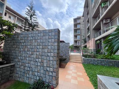 Image of 2000 Sq.ft 3 BHK Apartment / Flat for sale in Sattva Waters Edge, Sancoale, Goa for Rs. 21000000