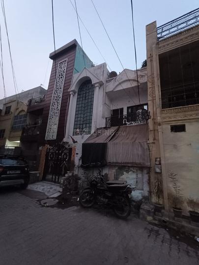 Sector 1, Vasundhara Main Image 1