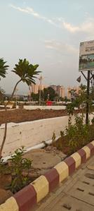 Image of 1000 Sq.ft Residential Plot / Land for sale in Vaishali Nagar, Jaipur for Rs. 4000000