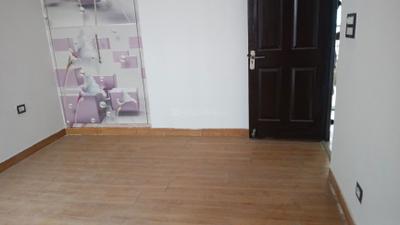 Bedroom Image of 1593 Sq.ft 3 BHK Apartment / Flat for sale in Jaipuria Sunrise Greens, Indirapuram Ghaziabad for Rs. 16000000