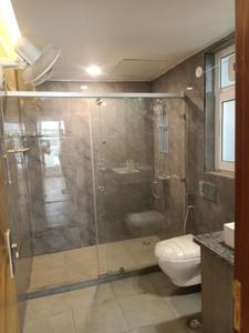 Image of 2890 Sq.ft 3 BHK Apartment / Flat for sale in Parsvnath Exotica, Sector 53, Gurgaon for Rs. 70000000