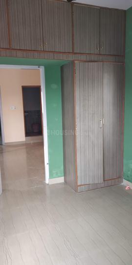 Doddanekundi, Doddanekundi Bedroom 1