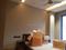 Saket Bedroom 2