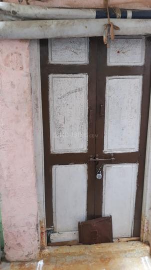 TVK Nagar, Iyyappanthangal Main Image 1