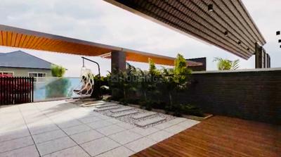 Image of 3200 Sq.ft 5 BHK Penthouse for sale in GMS Road, Dehradun for Rs. 25000000