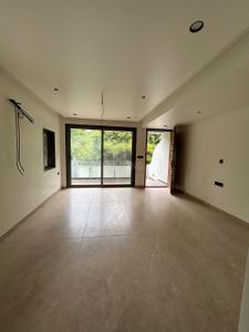 Hall Image of 3550 Sq.ft 4 BHK Villa for sale in Kadamba Goa for Rs. 32000000