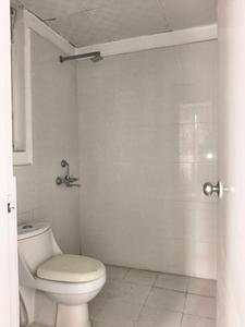 Bedroom One Image of 900 Sq.ft 2 BHK Apartment / Flat for sale in Pyramid Urban Homes, Sector 70A Gurgaon for Rs. 7000000