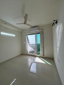 Hall Image of 1050 Sq.ft 2 BHK Apartment / Flat for sale in L And T Seawoods Residences, Seawoods Navi Mumbai for Rs. 28500000