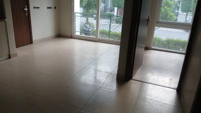 Living Room Image of 1210 Sq.ft 2.5 BHK Builder Floor for sale in Central Park Flamingo Floors, Sector 32 Sohna for Rs. 15000000