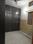 A5 Block, Paschim Vihar Bedroom 3